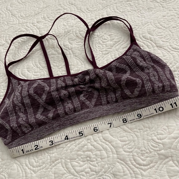 Victoria’s Secret Bra Bundle Size Medium (3 items) - Picture 8 of 16